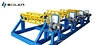 undecoiler